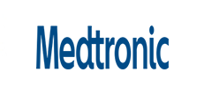 Diabetic-Test-Strip-Logos_Medtronic