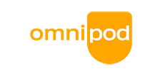 Diabetic-Test-Strip-Logos_OmniPod